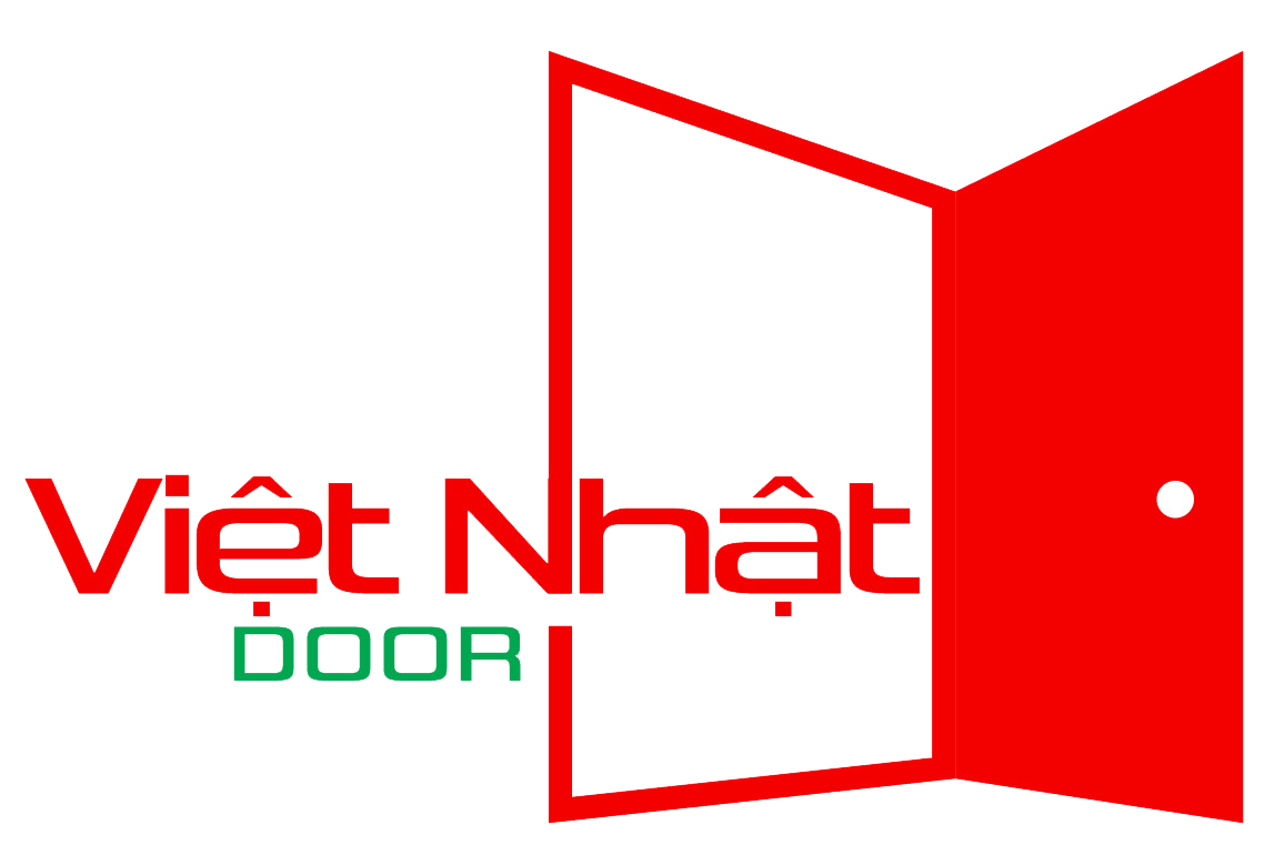  Việt Nhật Door