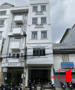 Mẫu cửa nhôm hệ xingfa 7