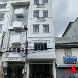 Mẫu cửa nhôm hệ xingfa 7